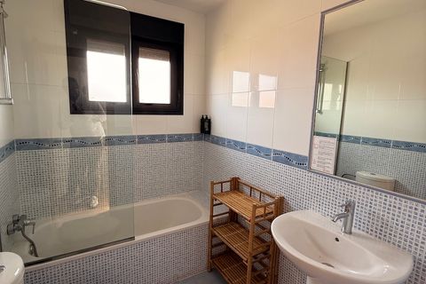 Villa a Lajares, Fuerteventura, Lajares - € 220.000 | Ref: C0386 - foto 7